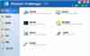 Windows10Manager_v3.8.1.0中文破解版.7z
