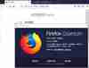 Firefox_v113.0.2便携版.7z